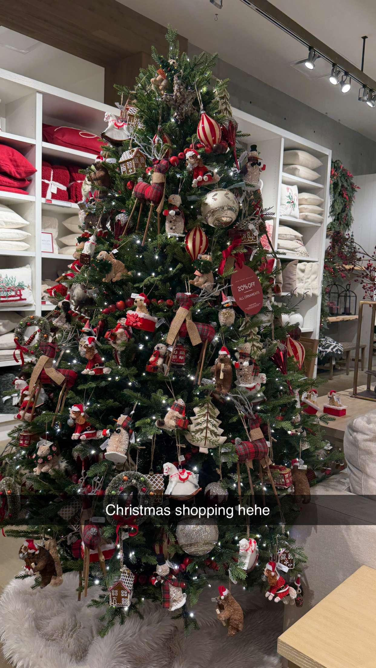 emilyelizabbeth snapchat image archive image