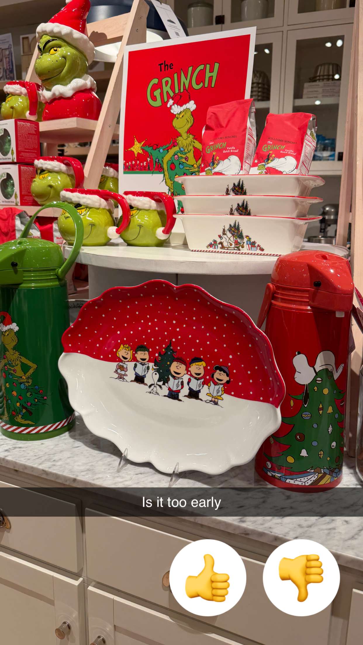 emilyelizabbeth snapchat image archive image