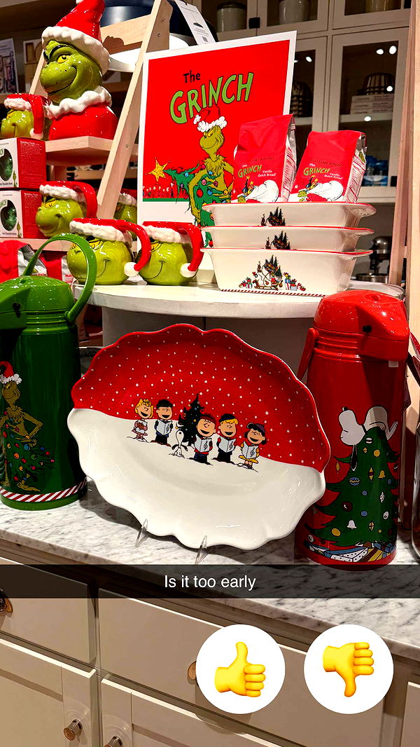 emilyelizabbeth image ~ Altpins