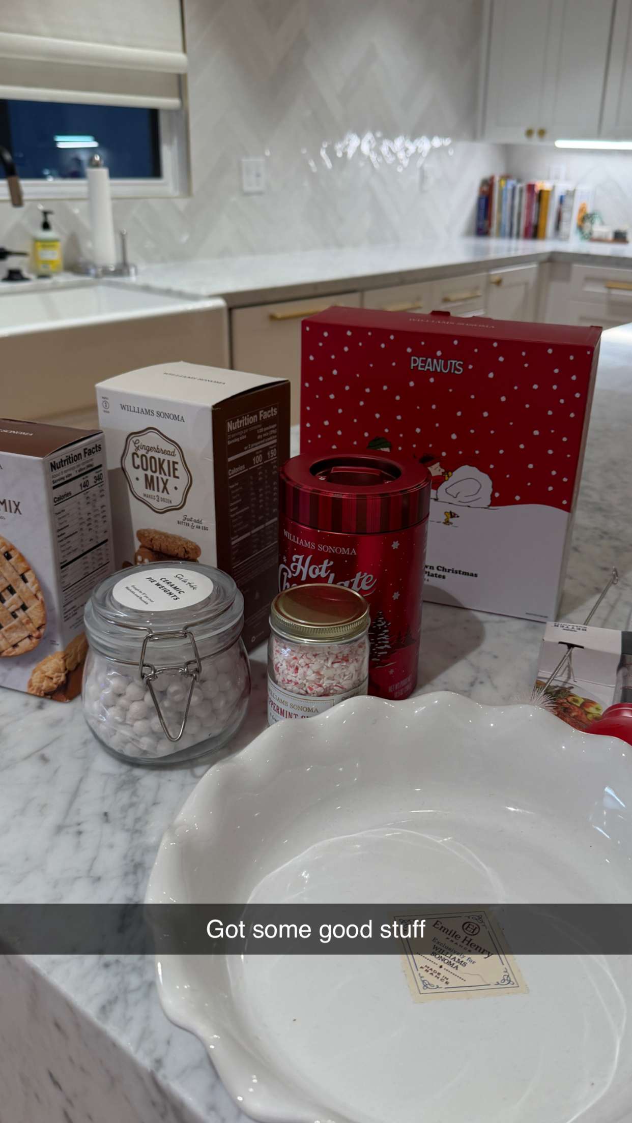 emilyelizabbeth snapchat image archive image