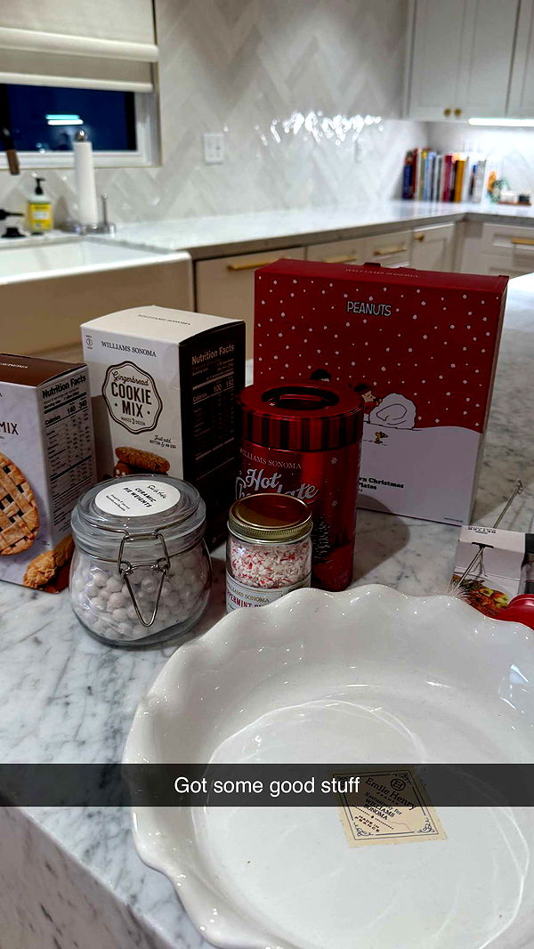 emilyelizabbeth image ~ Altpins