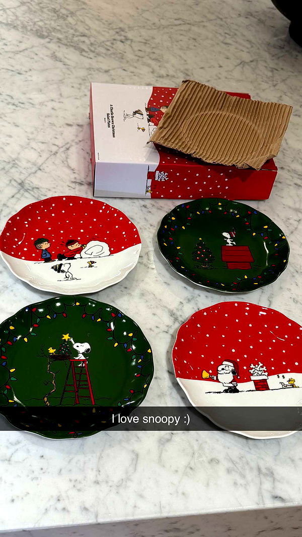 emilyelizabbeth image ~ Altpins