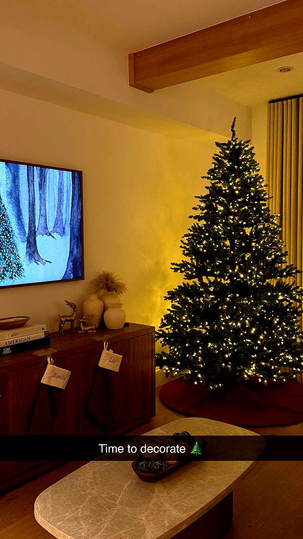 emilyelizabbeth image ~ Altpins