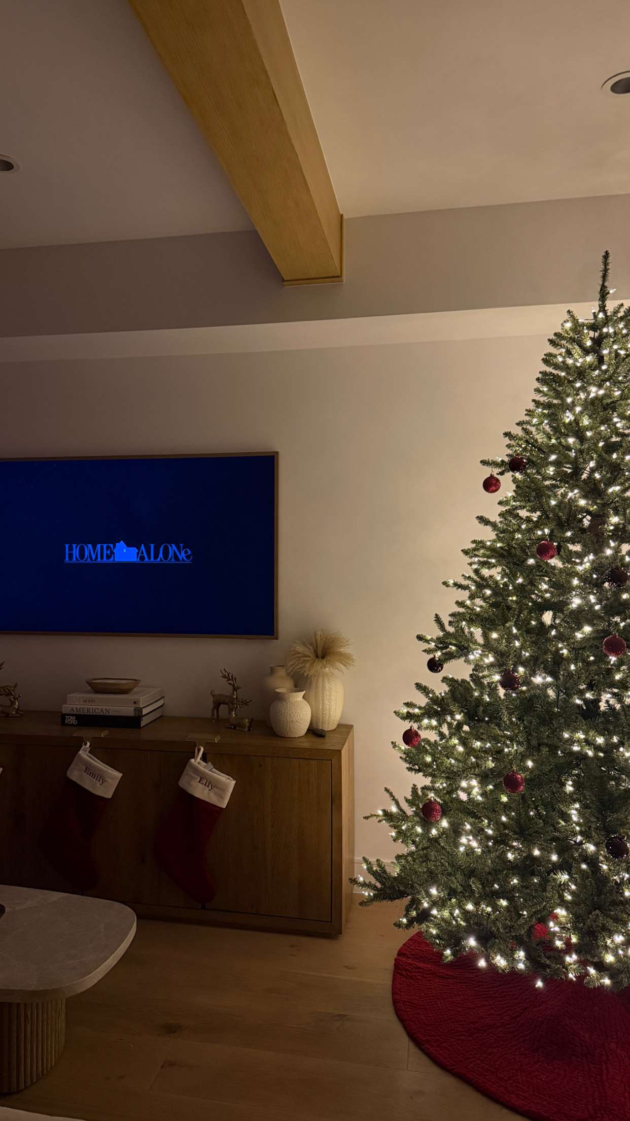 emilyelizabbeth snapchat image archive image