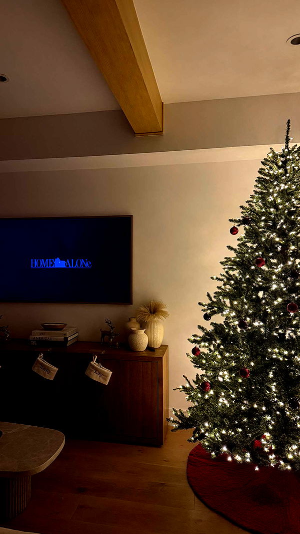 emilyelizabbeth image ~ Altpins