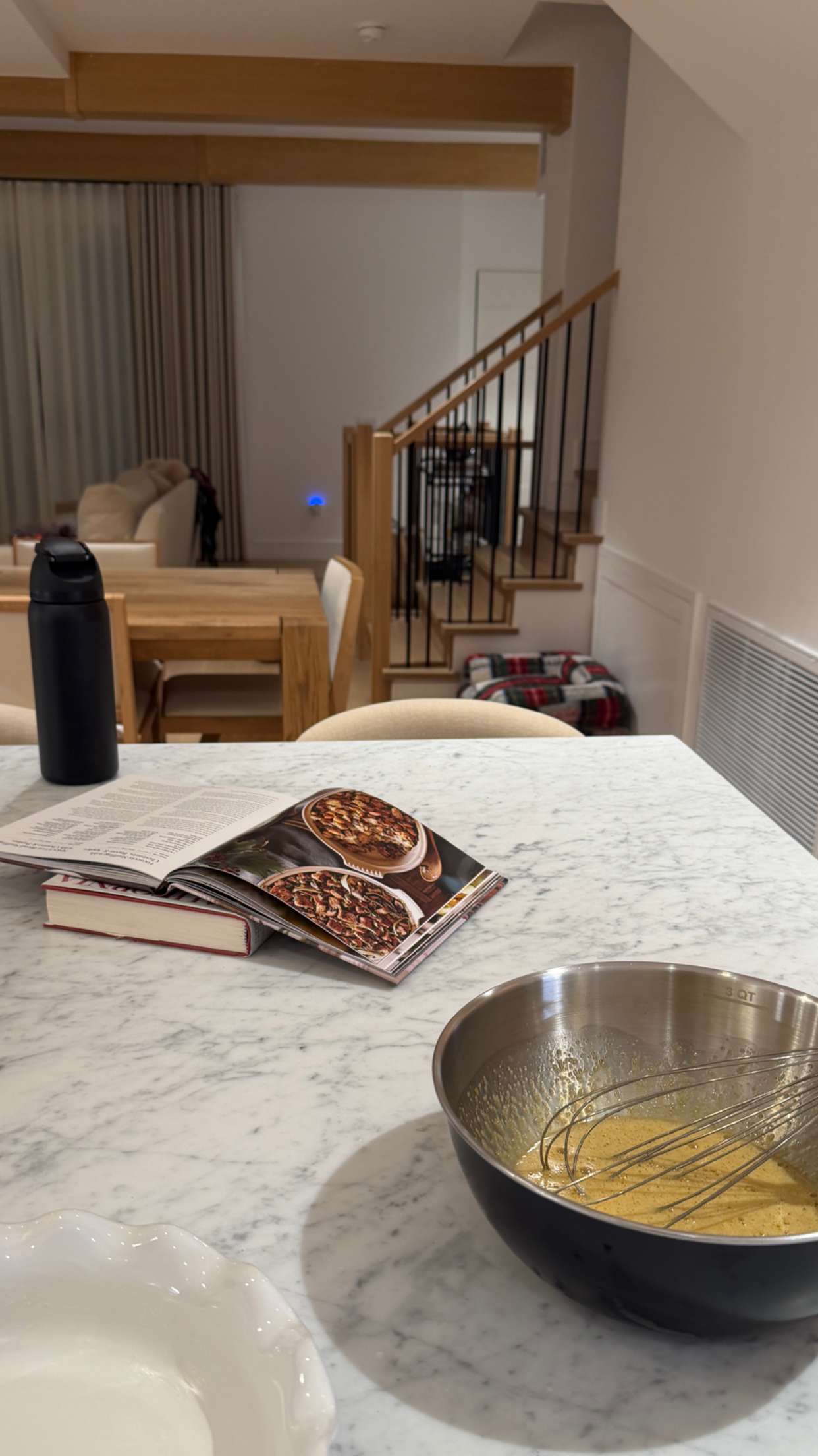 emilyelizabbeth snapchat image archive image