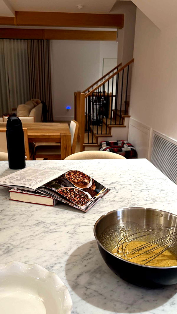 emilyelizabbeth image ~ Altpins