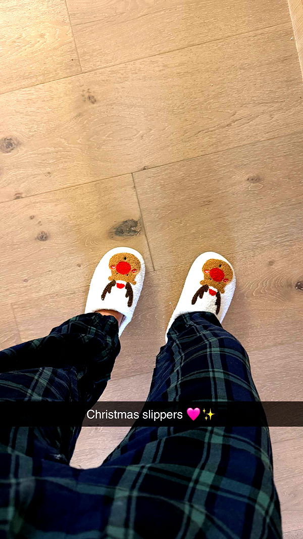 emilyelizabbeth image ~ Altpins