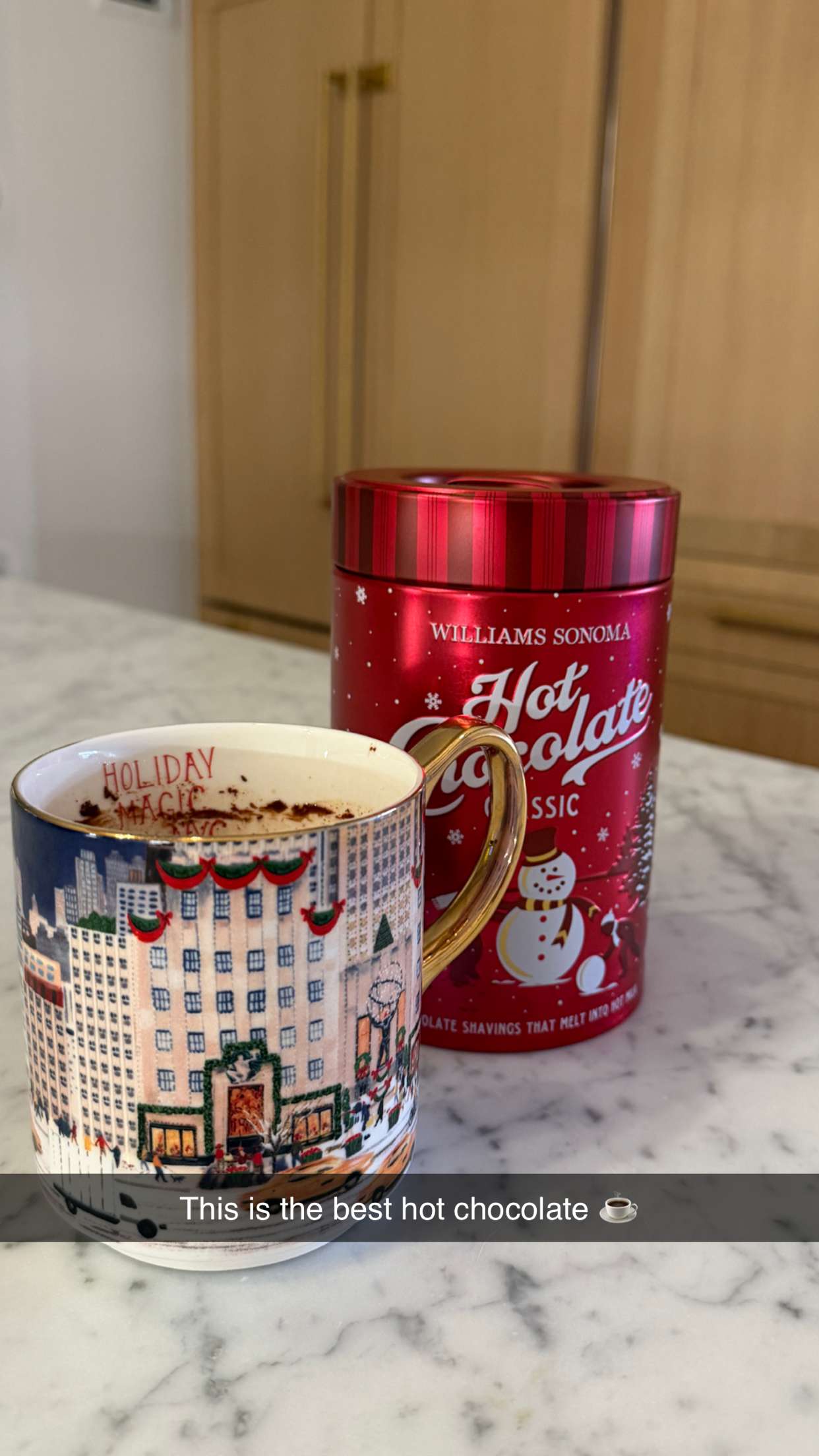 emilyelizabbeth snapchat image archive image