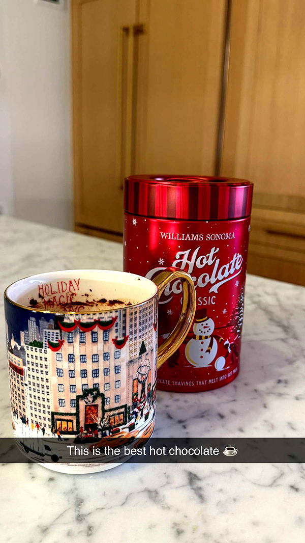 emilyelizabbeth image ~ Altpins