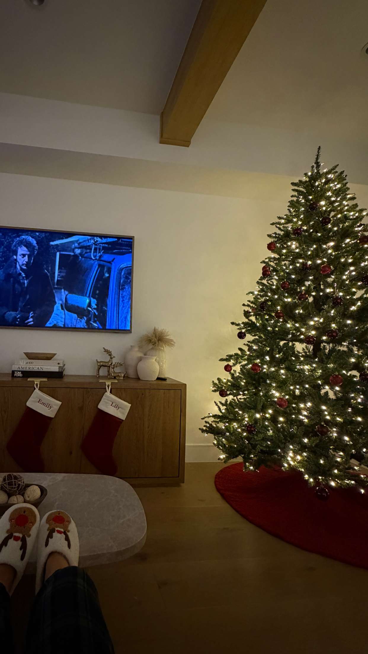 emilyelizabbeth snapchat image archive image