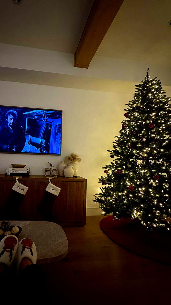 emilyelizabbeth image ~ Altpins