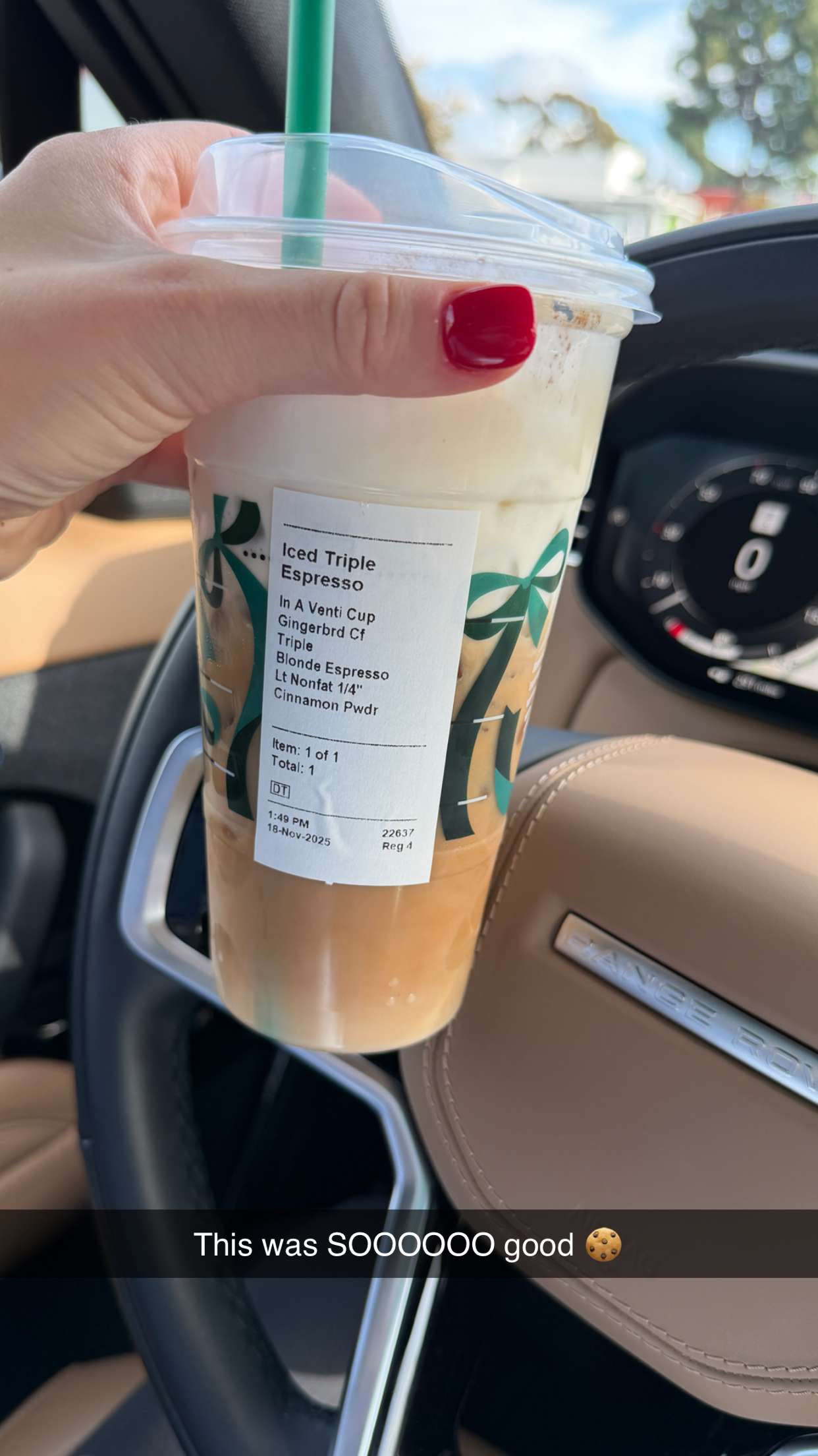 emilyelizabbeth snapchat image archive image