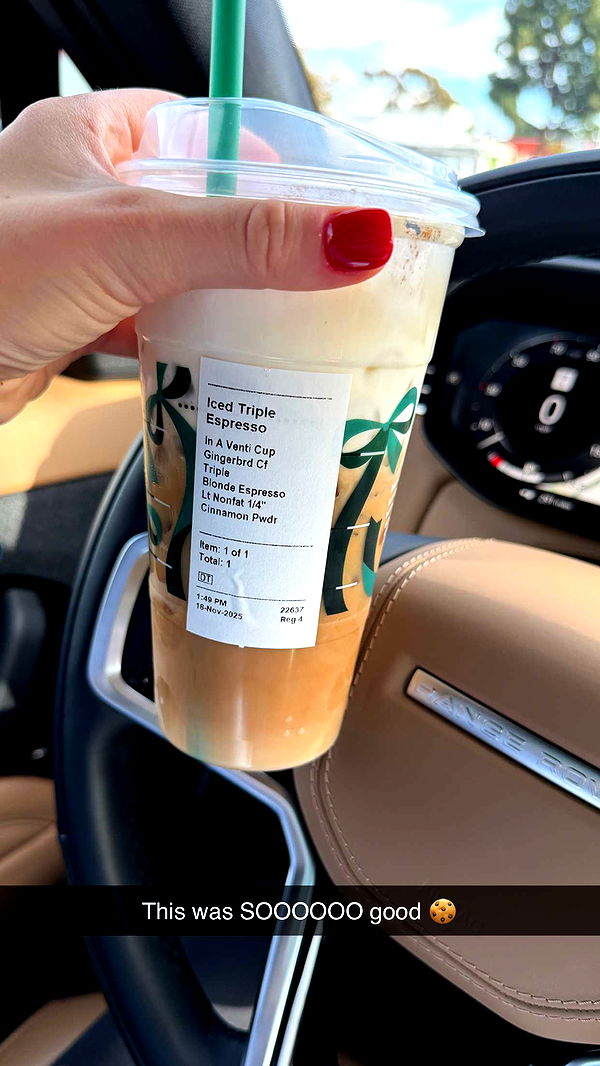 emilyelizabbeth image ~ Altpins