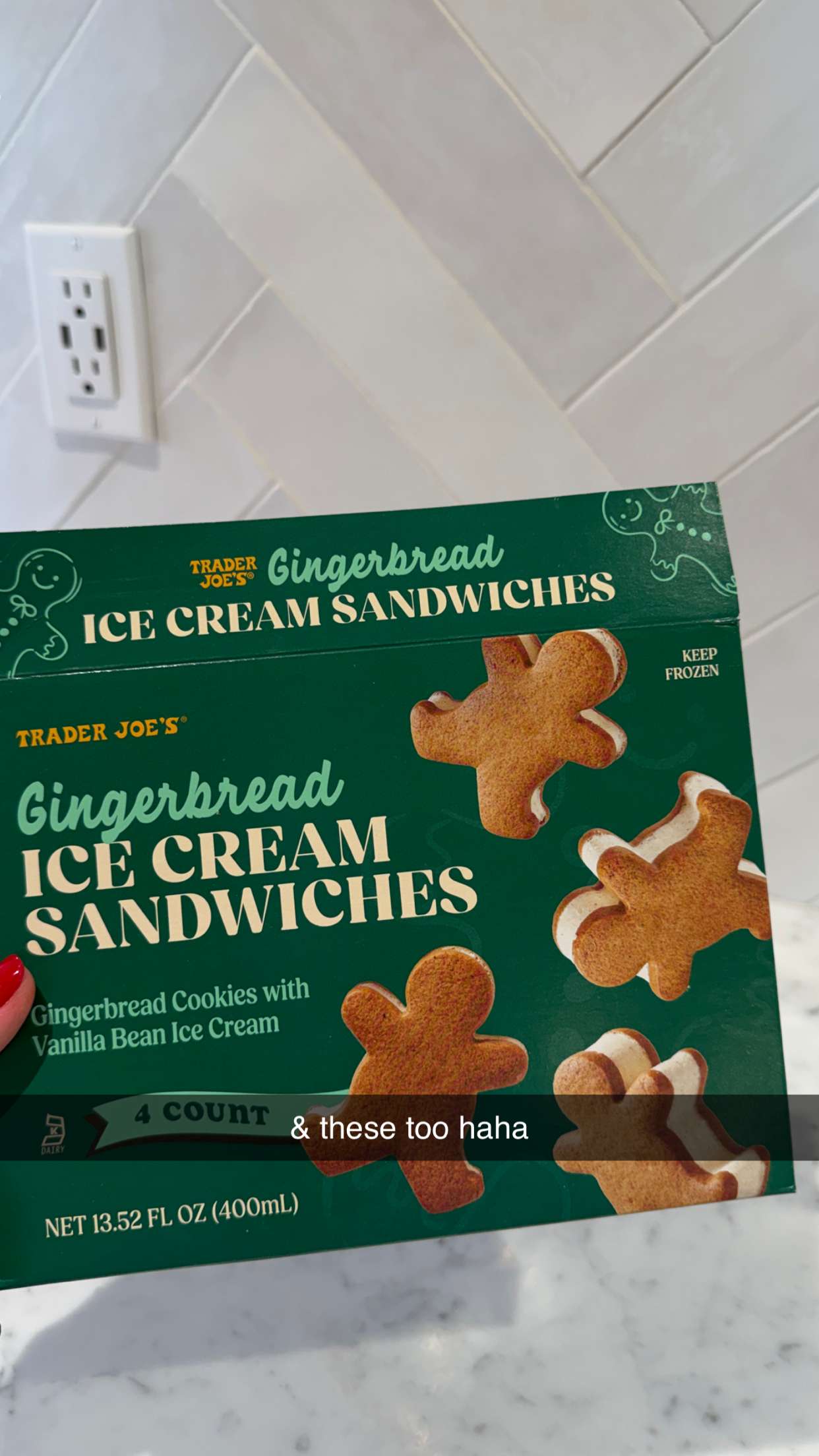 emilyelizabbeth snapchat image archive image