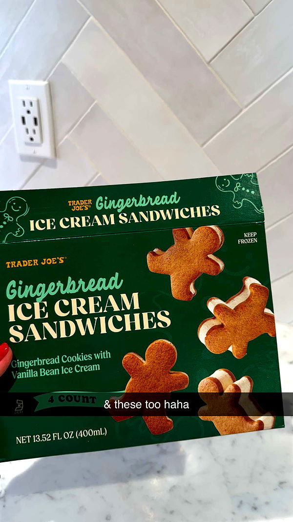 emilyelizabbeth image ~ Altpins