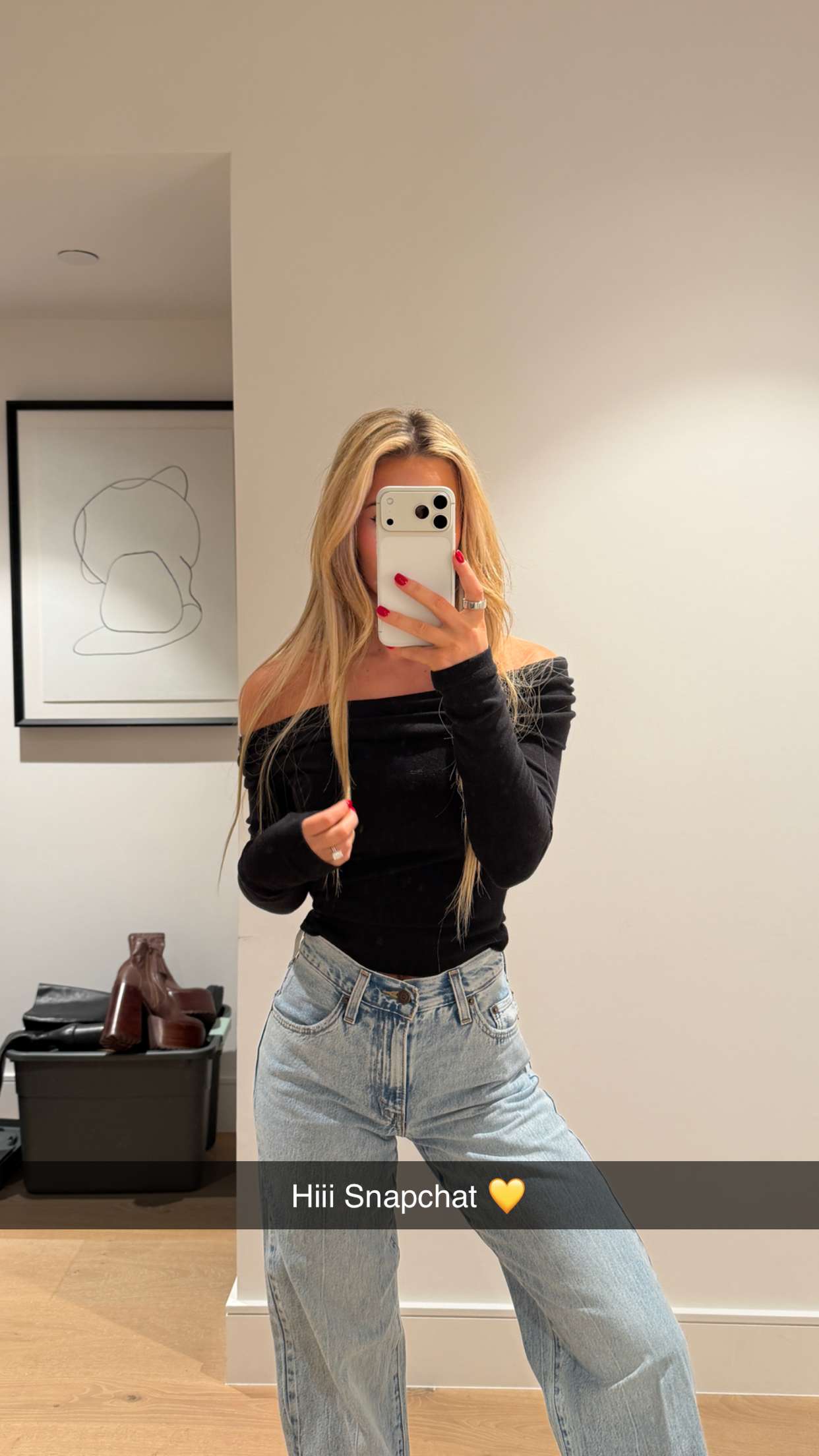 emilyelizabbeth snapchat image archive image