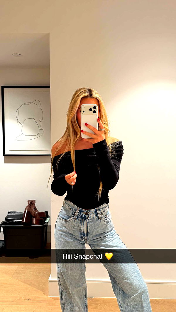 emilyelizabbeth image ~ Altpins