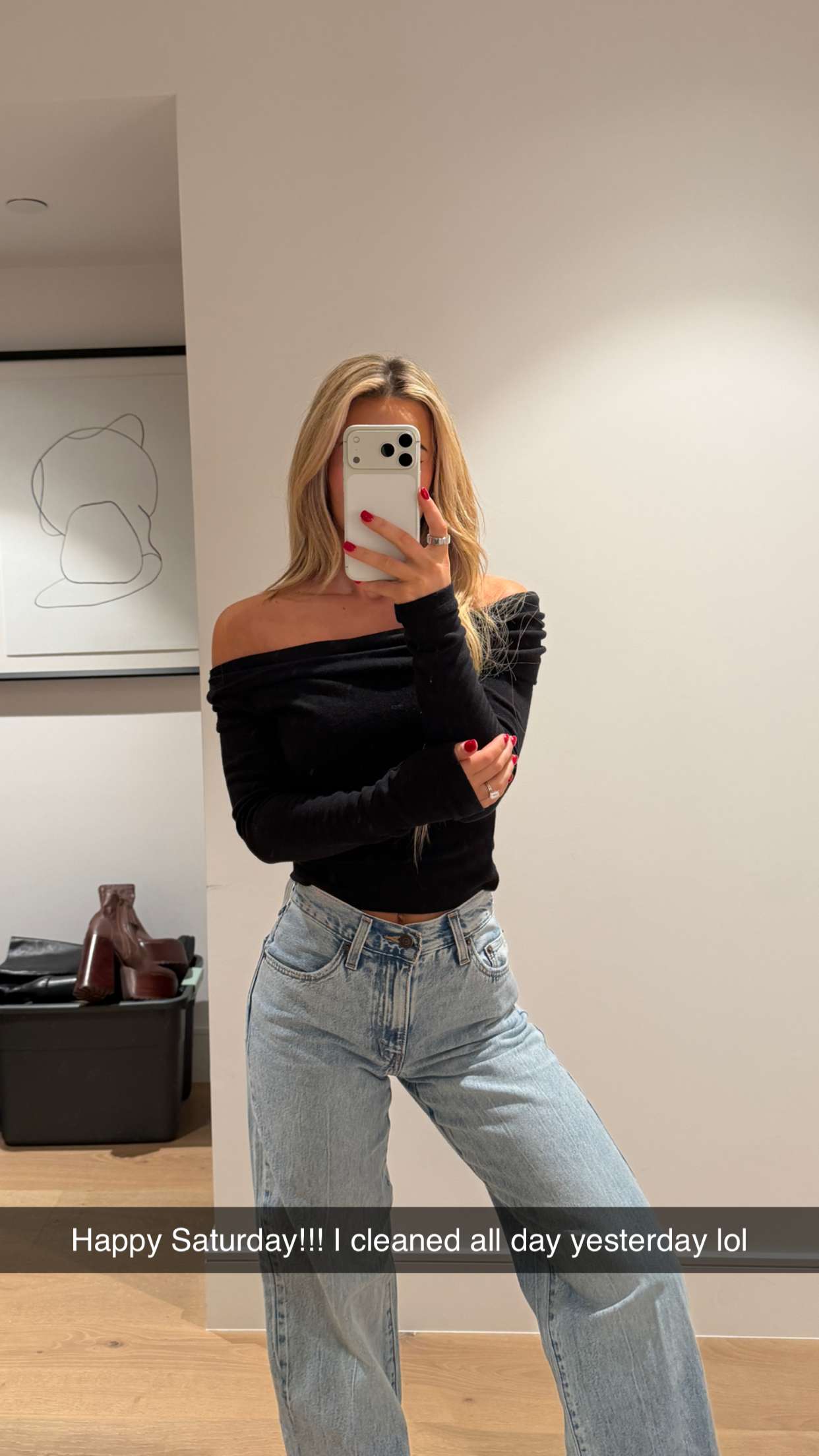 emilyelizabbeth snapchat image archive image