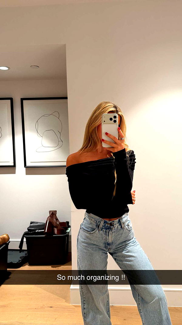 emilyelizabbeth image ~ Altpins