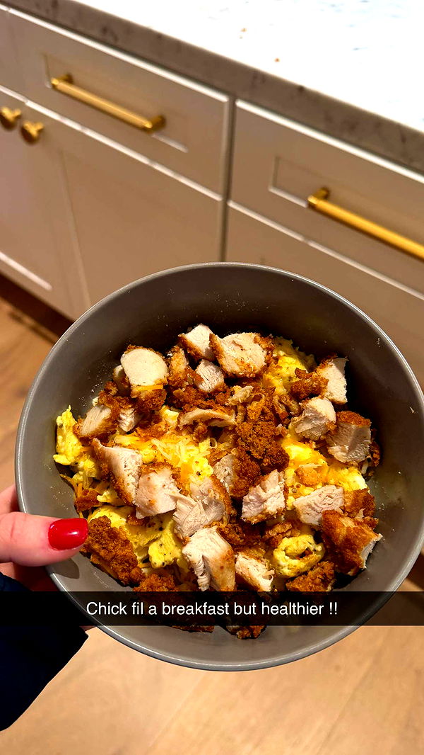 emilyelizabbeth image ~ Altpins