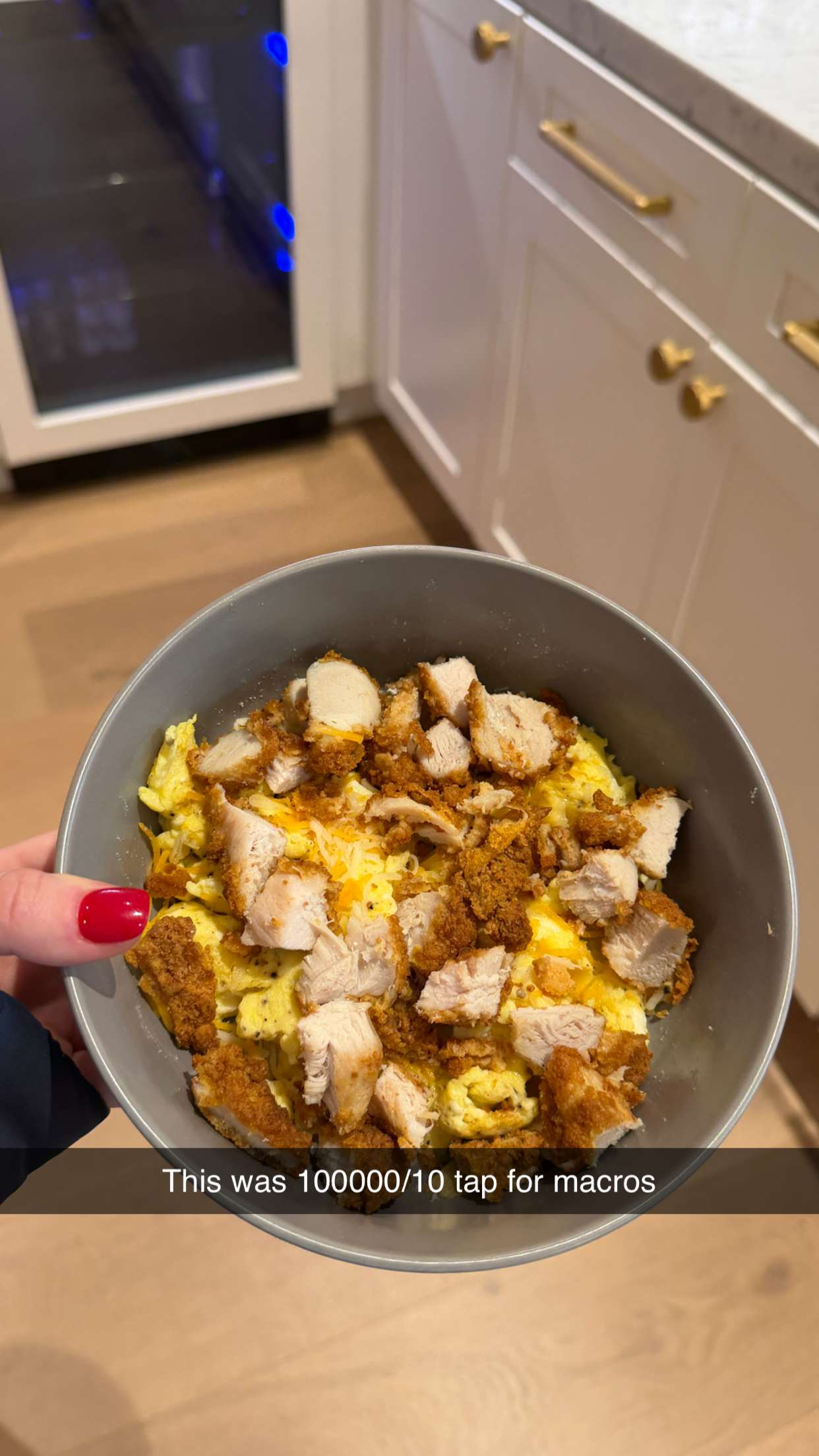 emilyelizabbeth snapchat image archive image