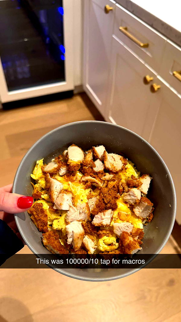 emilyelizabbeth image ~ Altpins