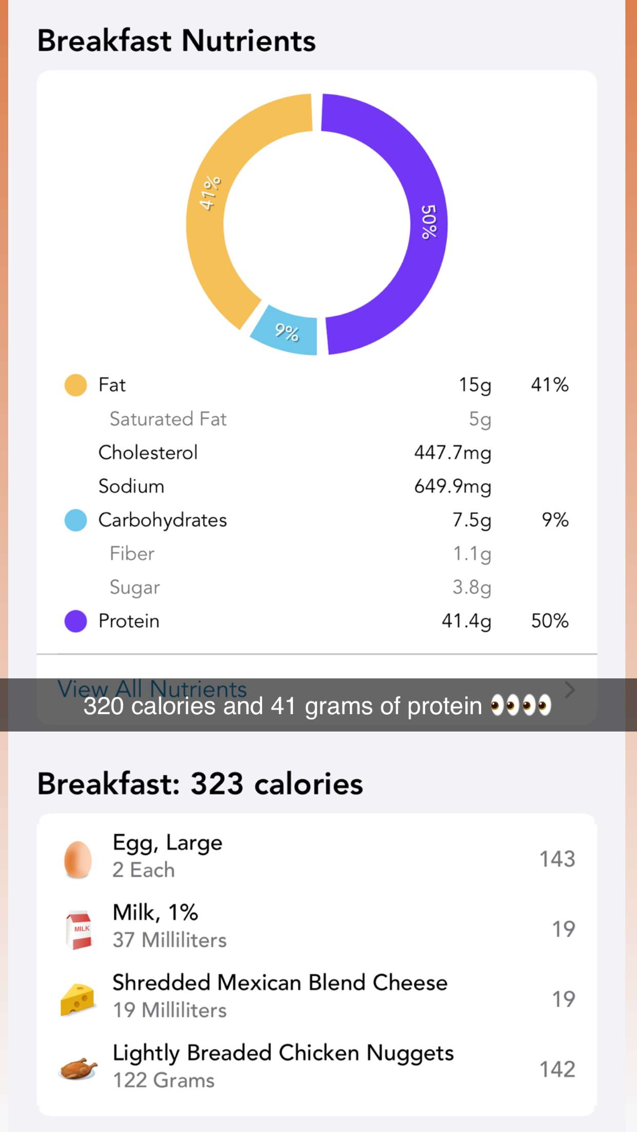 emilyelizabbeth snapchat image archive image