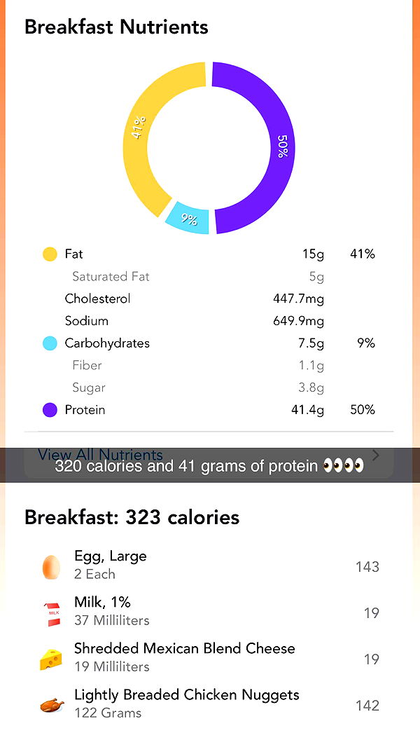 emilyelizabbeth image ~ Altpins