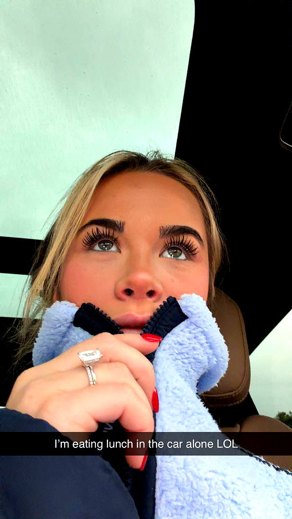 emilyelizabbeth image ~ Altpins