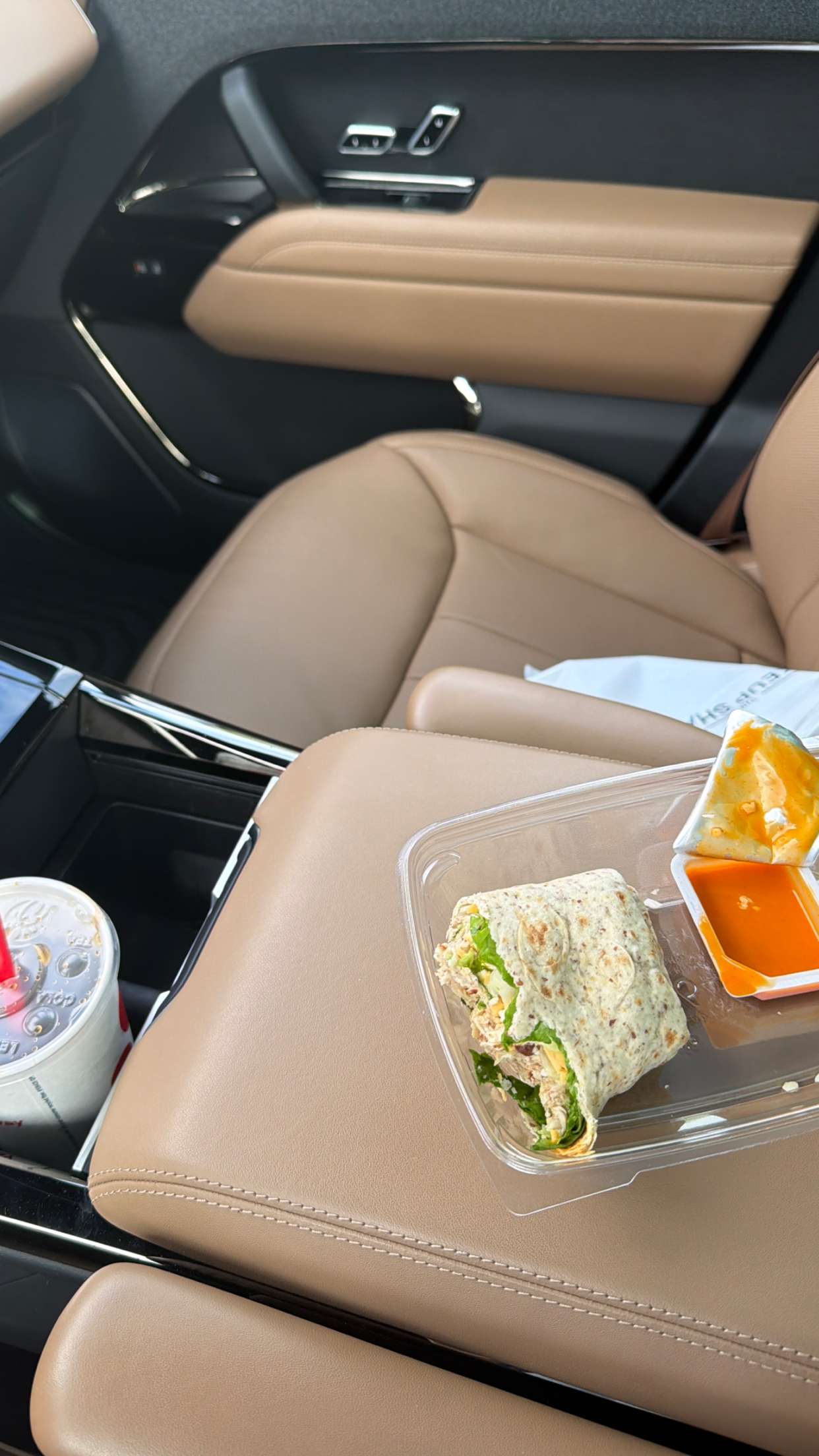 emilyelizabbeth snapchat image archive image