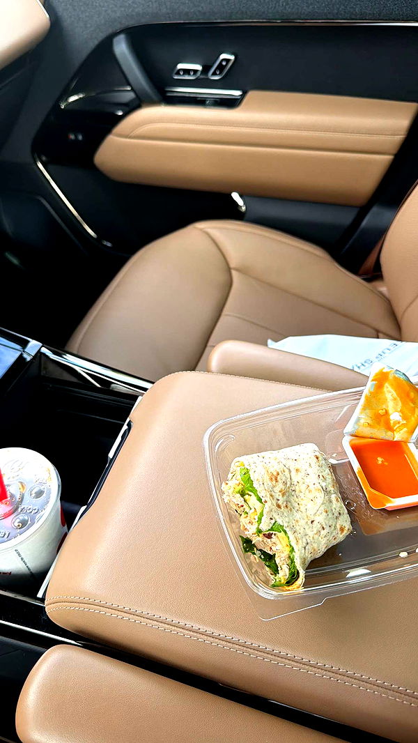 emilyelizabbeth image ~ Altpins