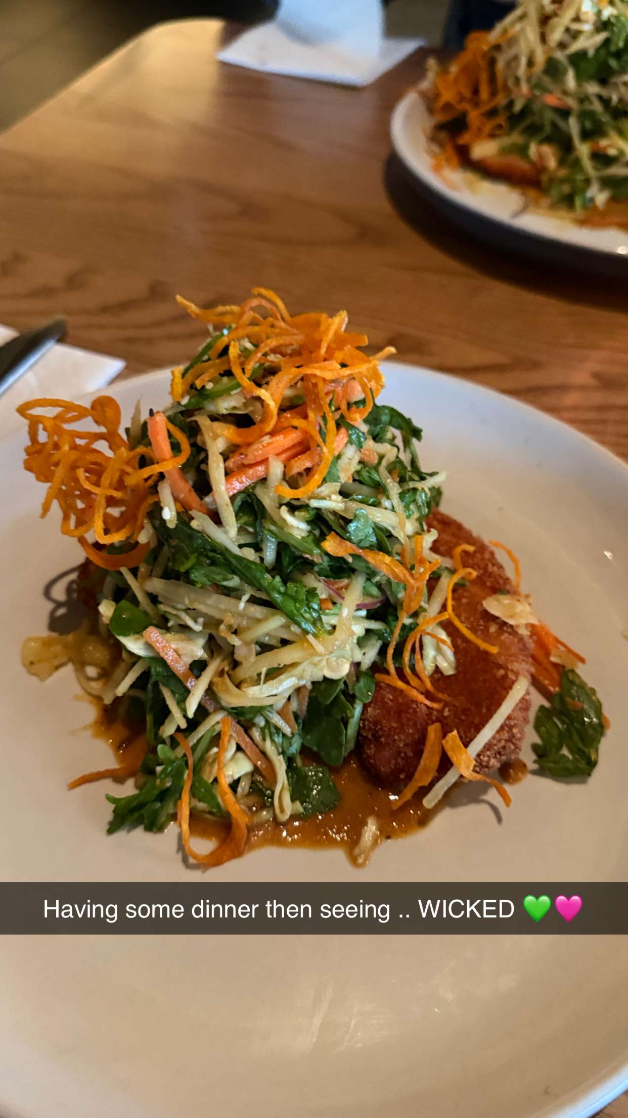 emilyelizabbeth snapchat image archive image