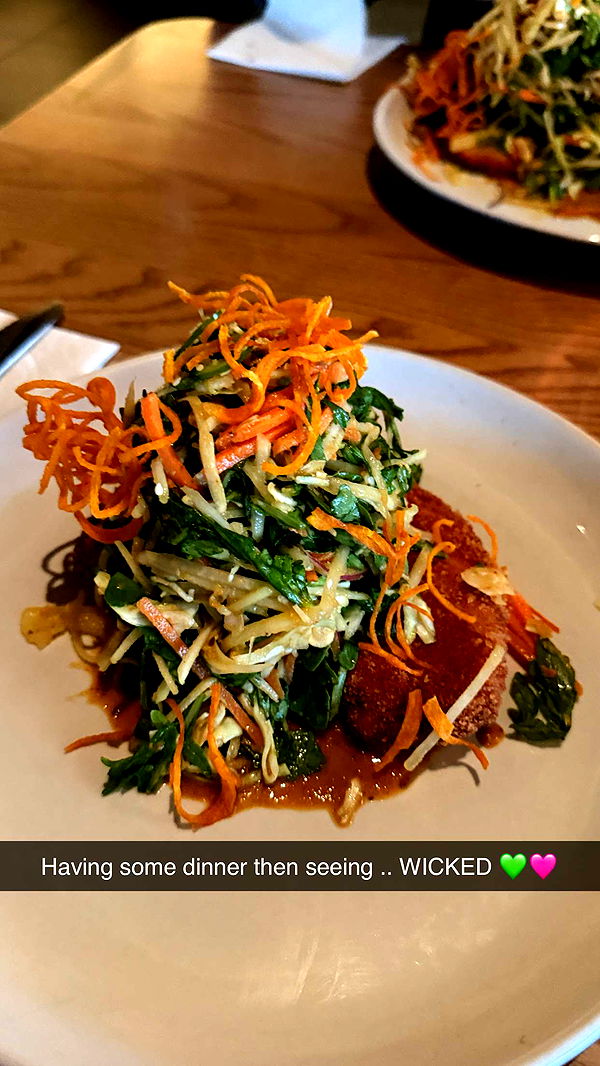 emilyelizabbeth image ~ Altpins