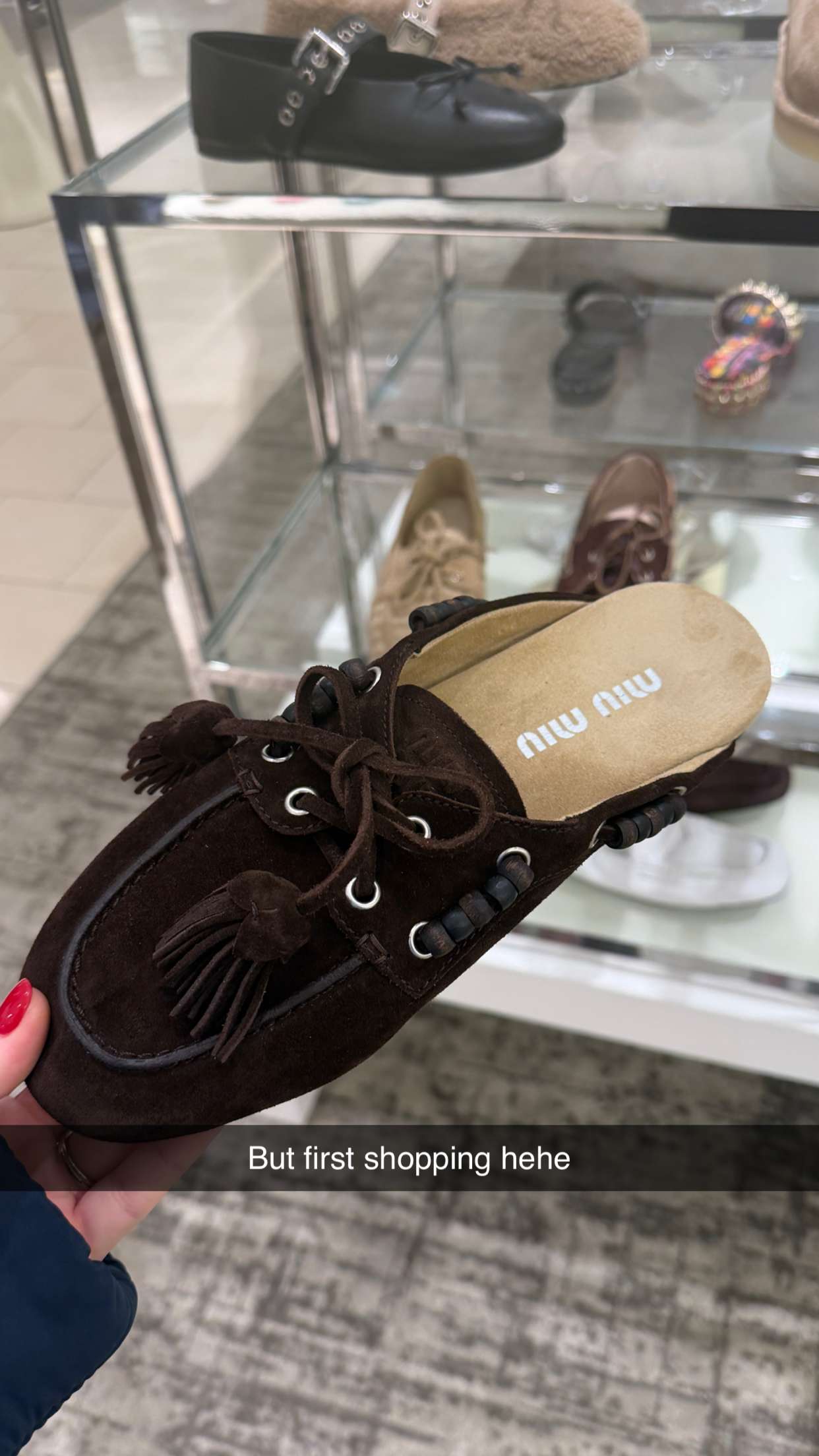 emilyelizabbeth snapchat image archive image