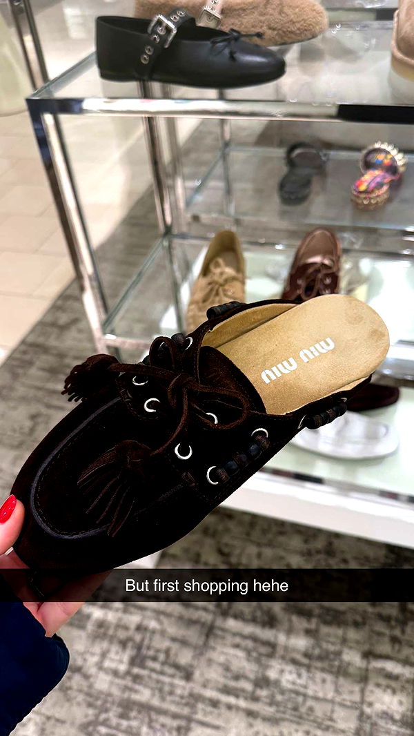 emilyelizabbeth image ~ Altpins