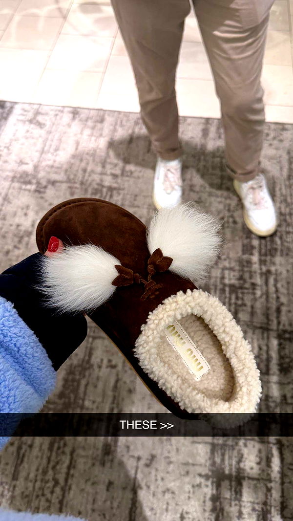 emilyelizabbeth image ~ Altpins