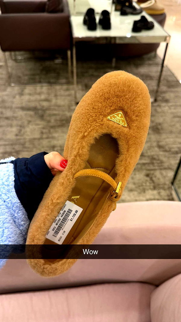 emilyelizabbeth image ~ Altpins