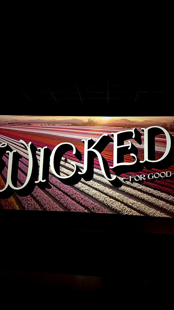 emilyelizabbeth image ~ Altpins