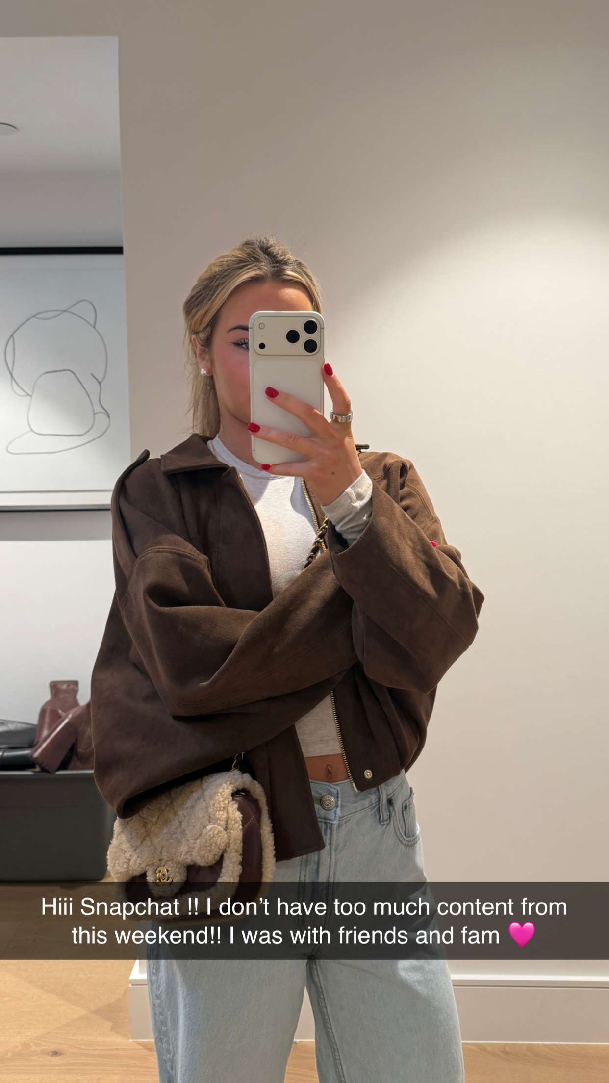 emilyelizabbeth snapchat image archive image