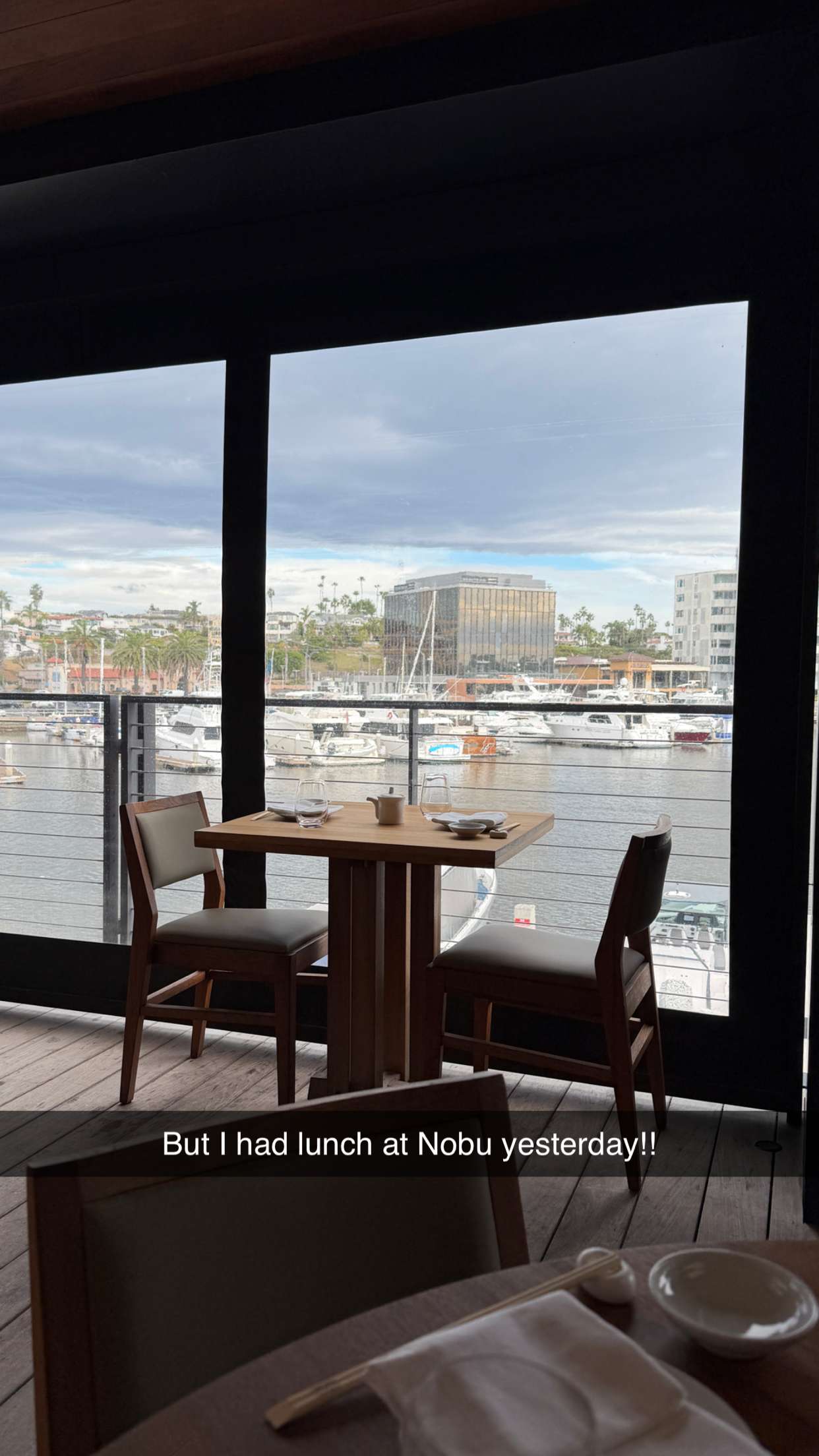 emilyelizabbeth snapchat image archive image