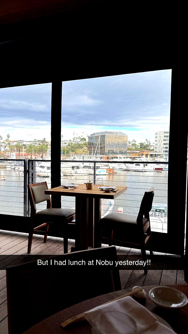 emilyelizabbeth image ~ Altpins