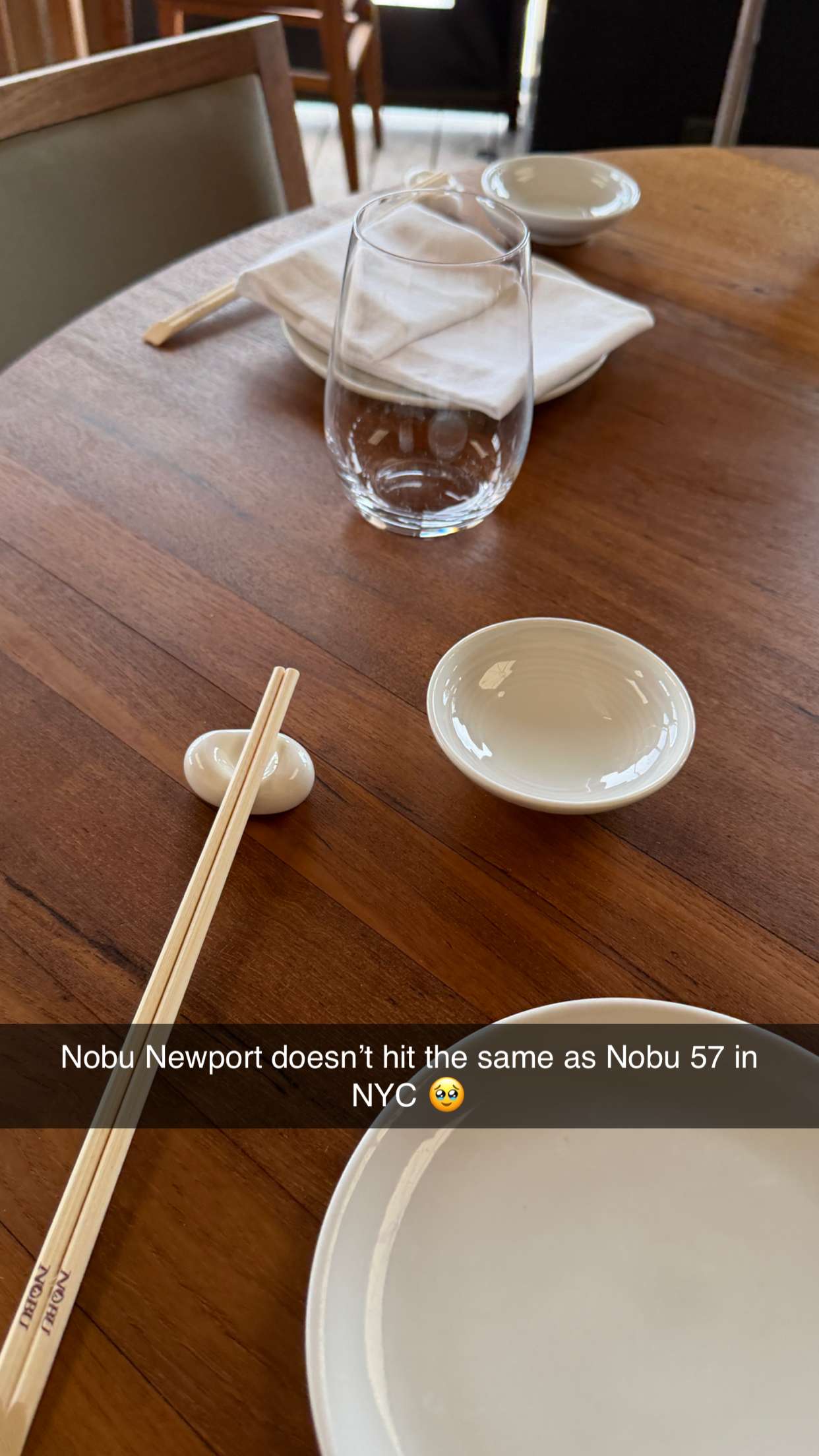 emilyelizabbeth snapchat image archive image