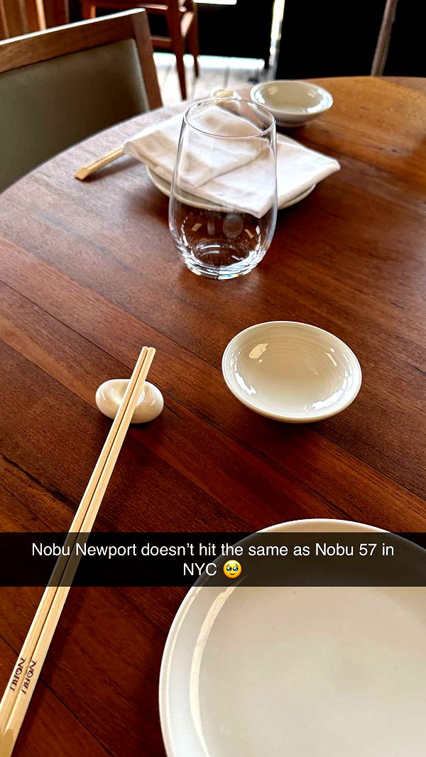 emilyelizabbeth image ~ Altpins