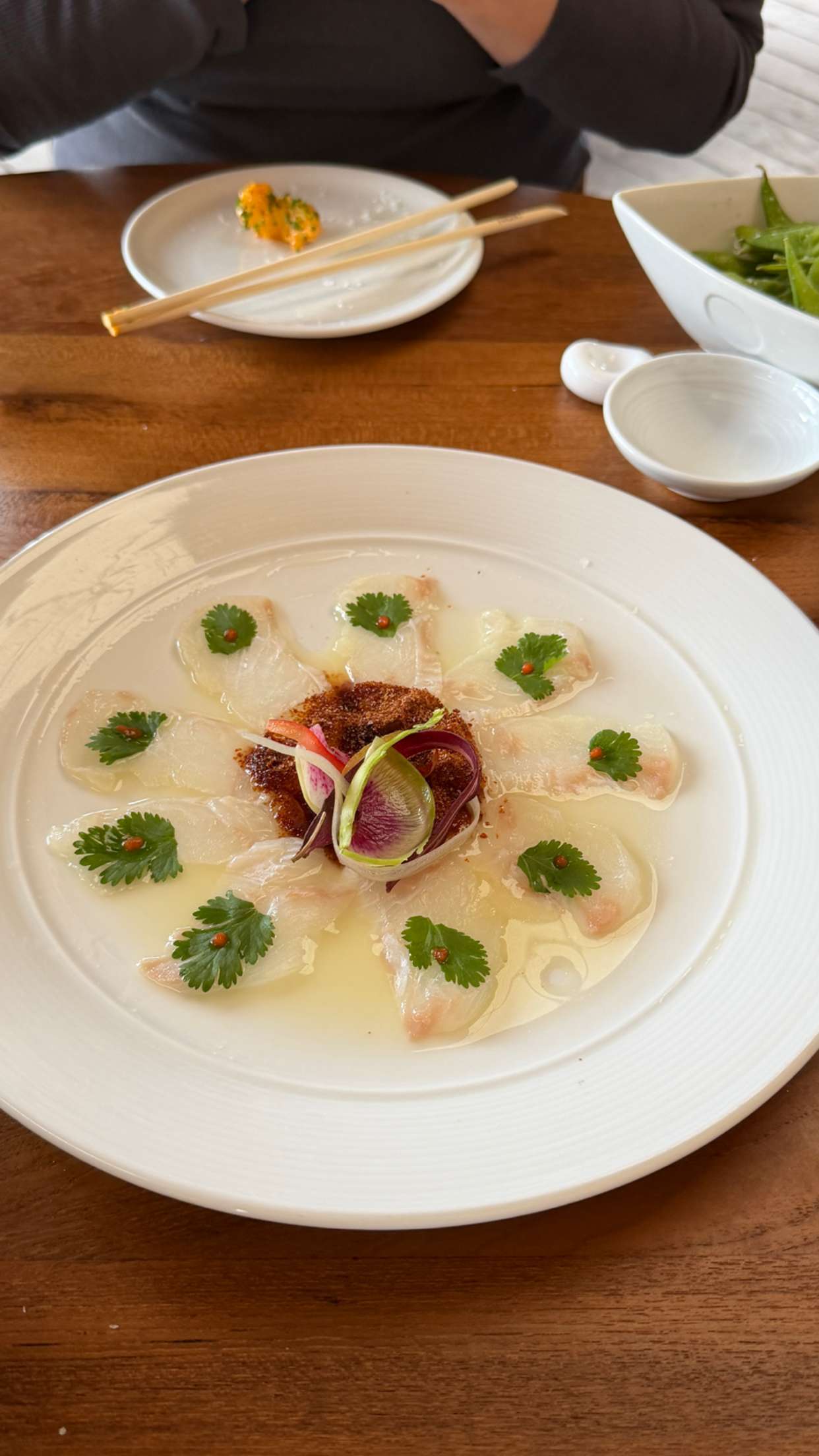 emilyelizabbeth snapchat image archive image