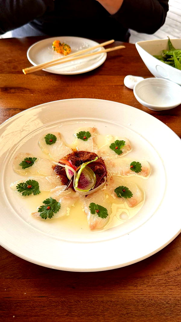 emilyelizabbeth image ~ Altpins