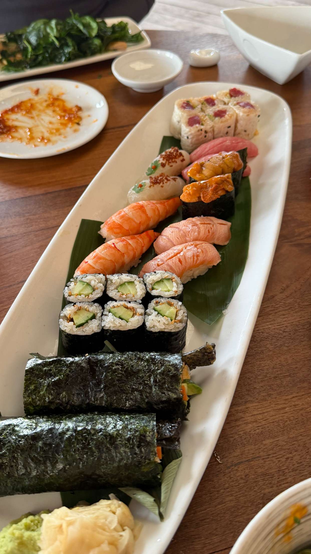 emilyelizabbeth snapchat image archive image