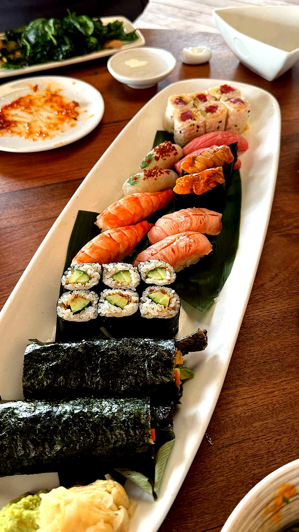 emilyelizabbeth image ~ Altpins