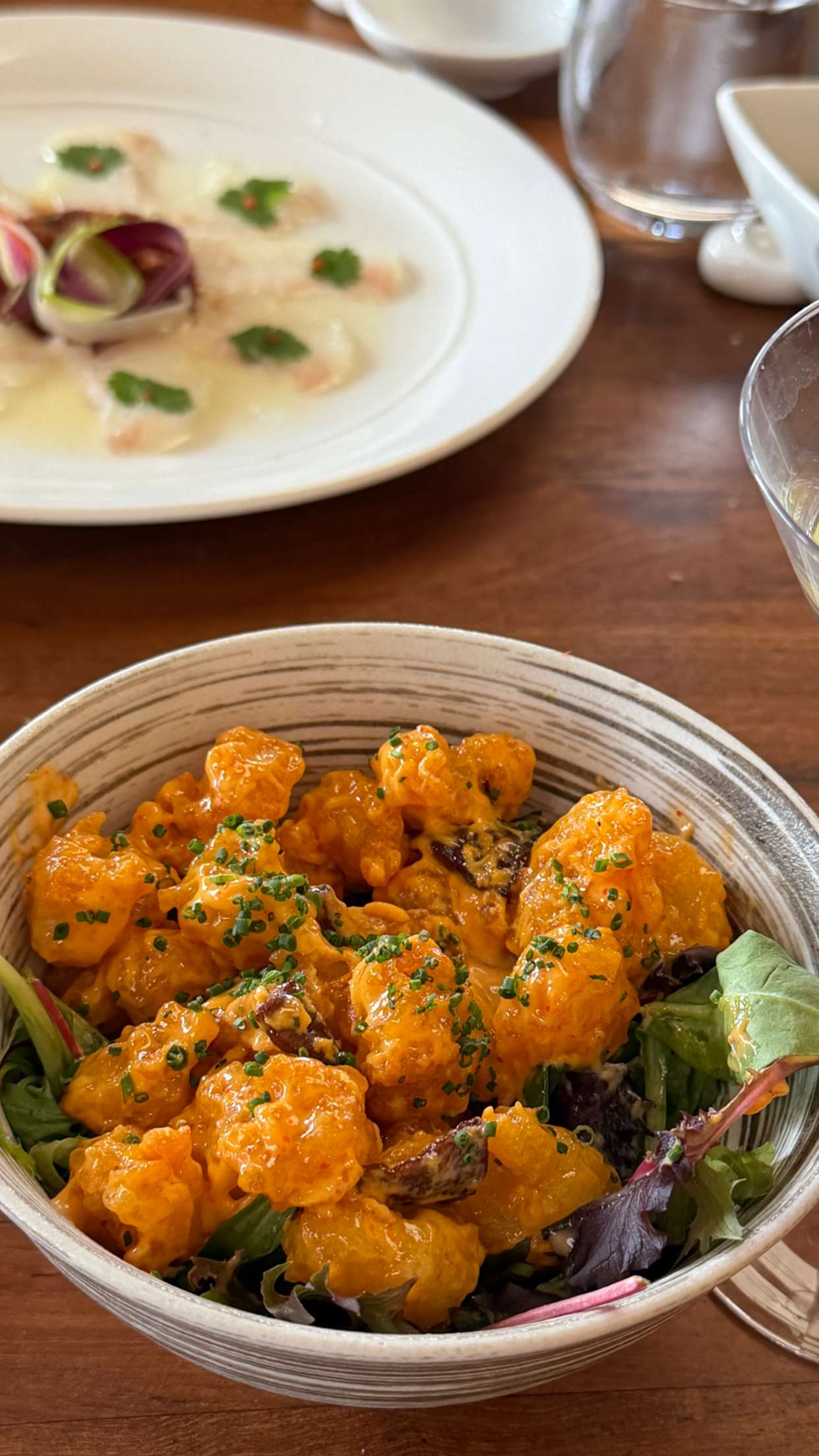 emilyelizabbeth snapchat image archive image