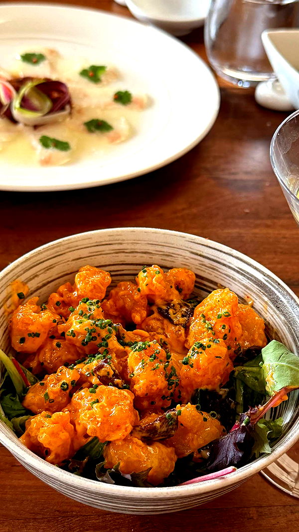 emilyelizabbeth image ~ Altpins